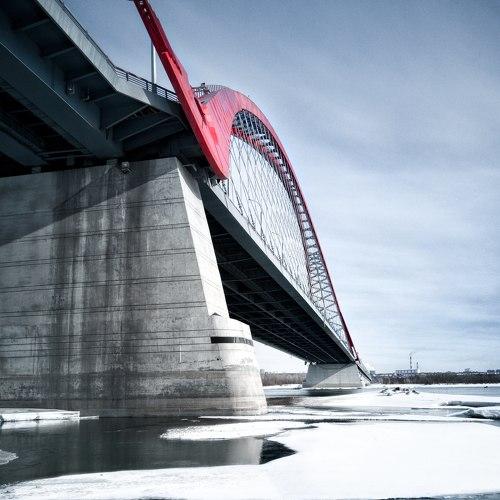 Photo #5527005