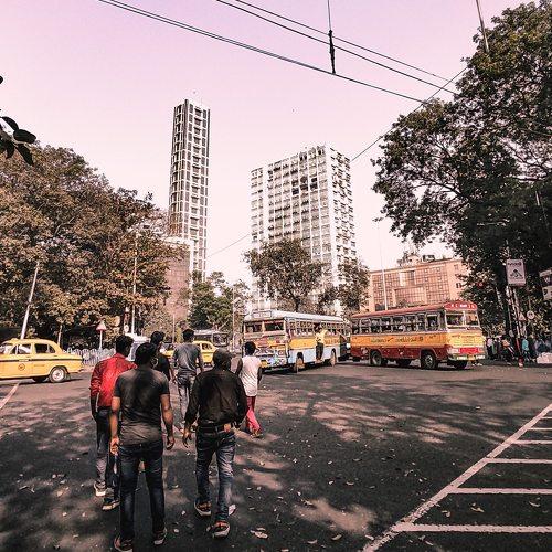 Photo #5527380