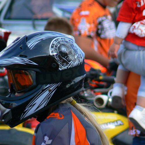 Photo #5528334