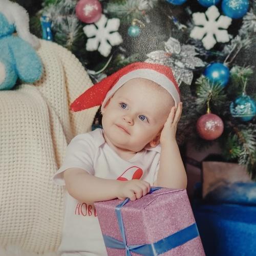 Photo #5528364