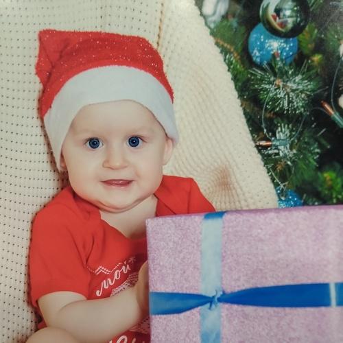 Photo #5528368