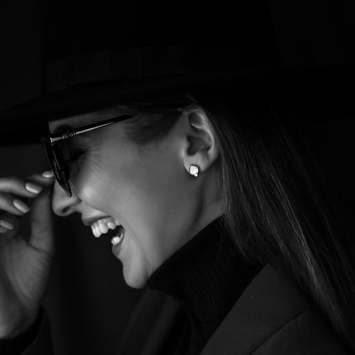 Фотография #5528858