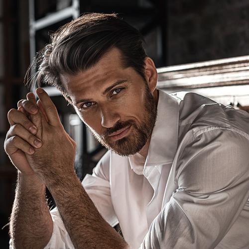 Фотография #5528997