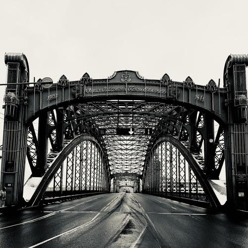 Photo #5529745