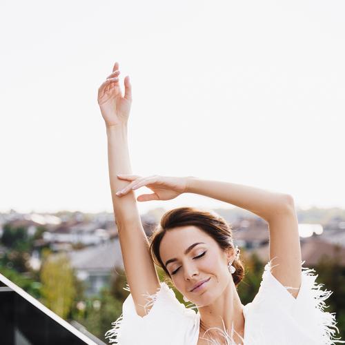Photo #5529764