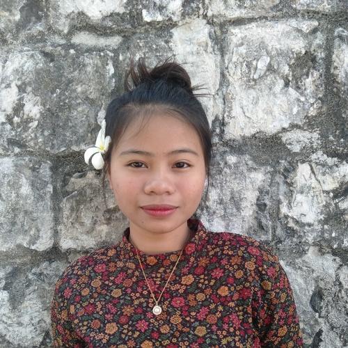 Collision of Simplicity and Beauty