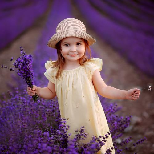 Photo #5530358