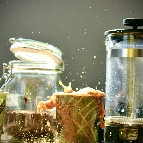 Photo #5530596