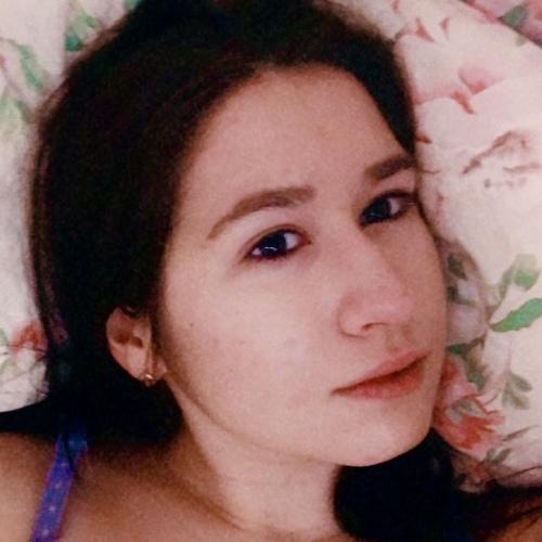 Photo #5530622