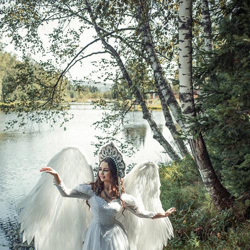 Photo #5531014