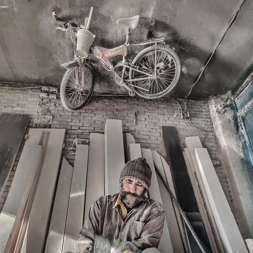 Photo #5531128
