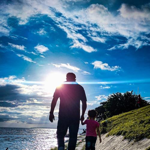 Photo #5531700