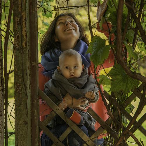 Photo #5531808