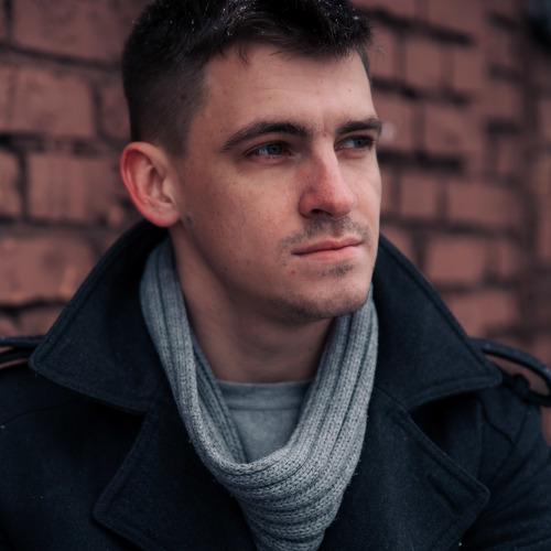 Photo #5532000