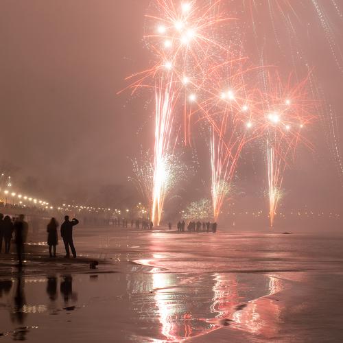 Photo #5532007