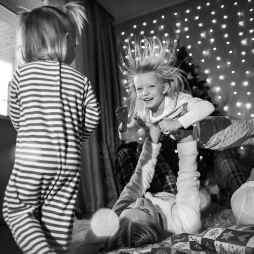 Photo #5532011
