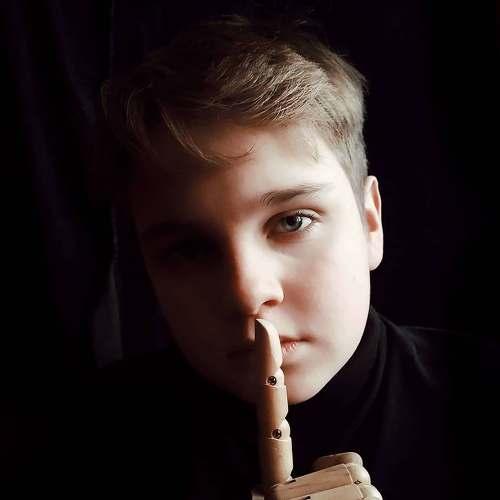 Photo #5532019