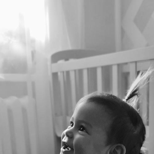 Photo #5532052