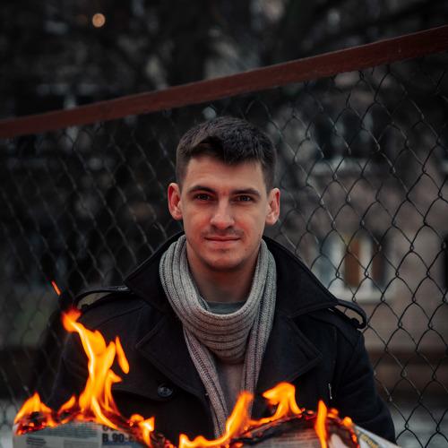 Photo #5532068