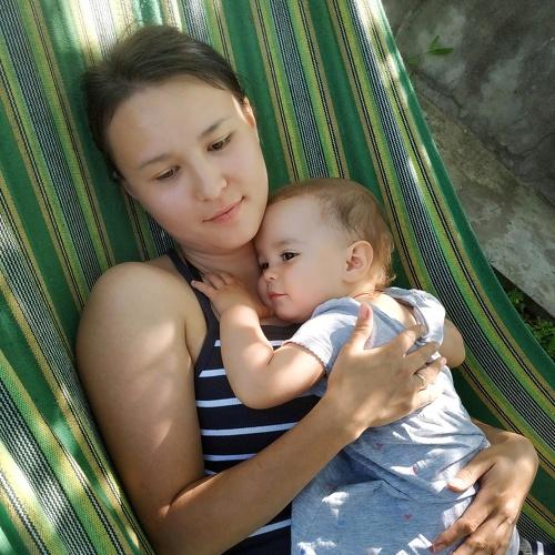 Photo #5532137