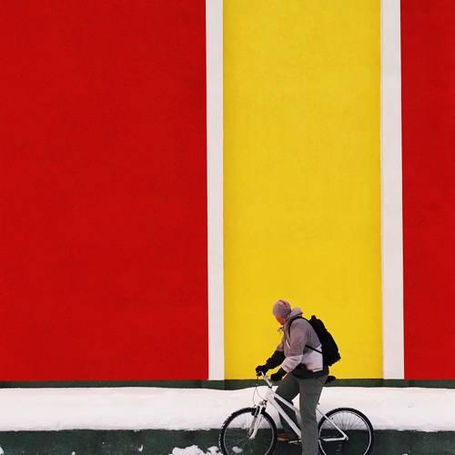 Photo #5532318