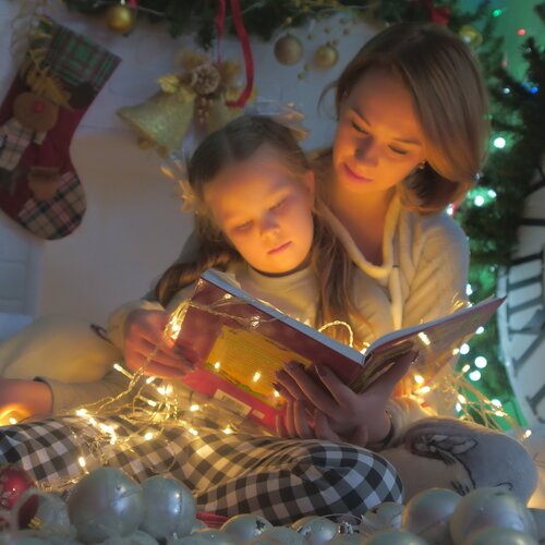 Photo #5533315
