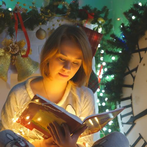 Photo #5533356