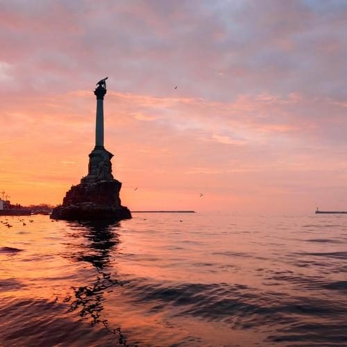 Photo #5533530