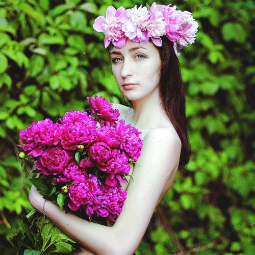 Photo #5533855