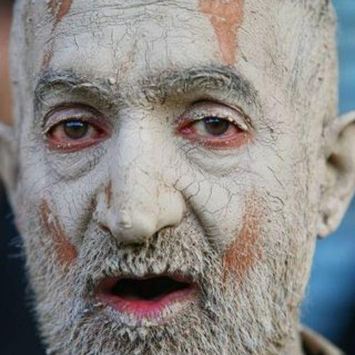 Photo #5533913