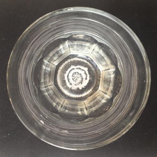 Magic bowl 2