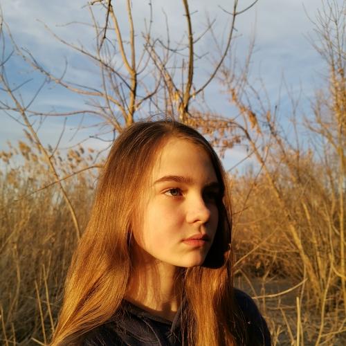 Фотография #5534462