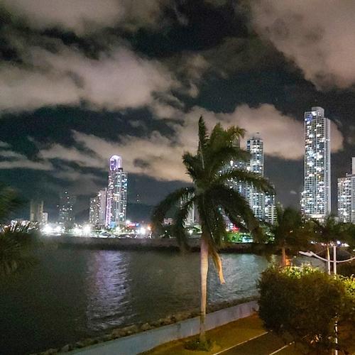 Photo #5534633