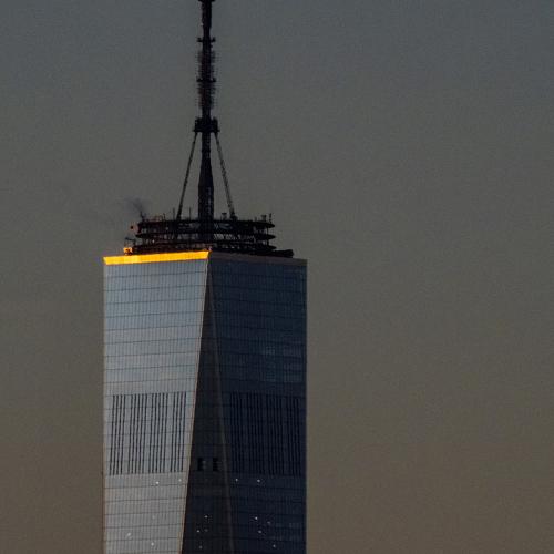 Photo #5534679