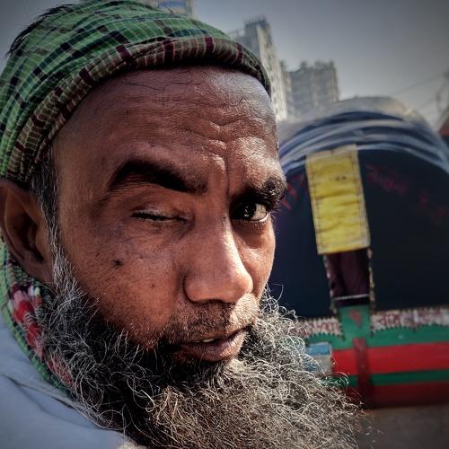 Photo #5534712