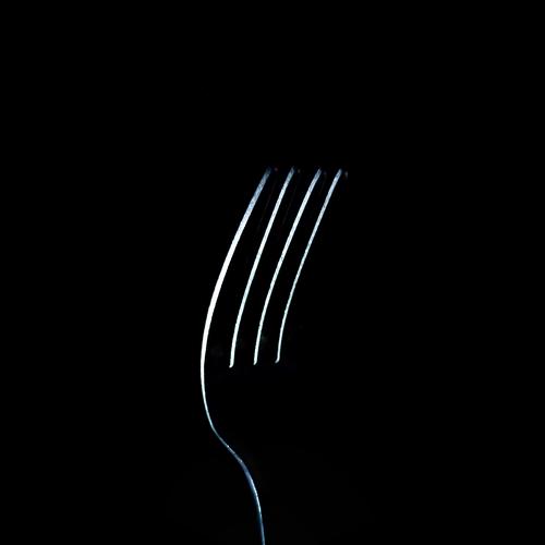 Fork