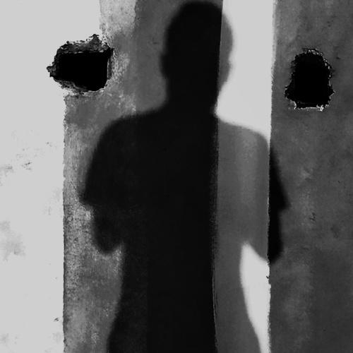 Photo #5535191