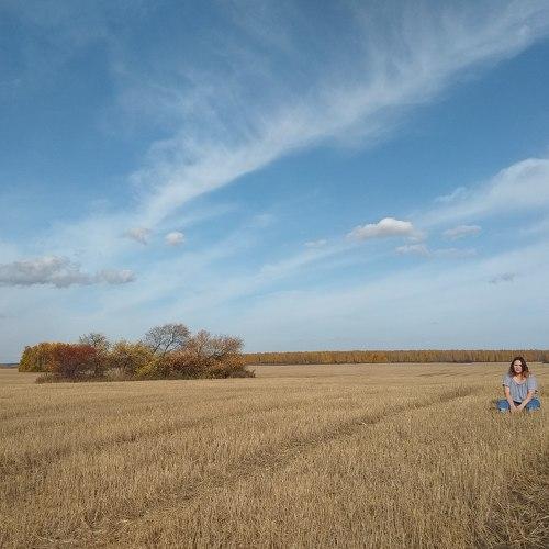 Photo #5535632