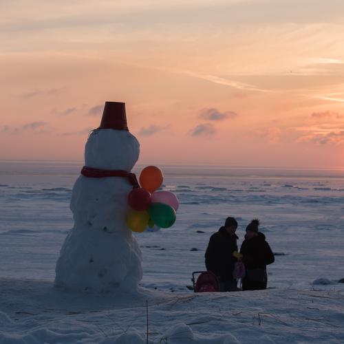 Photo #5536090