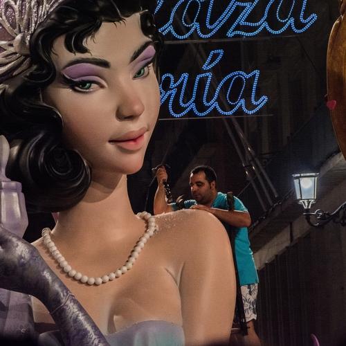 Photo #5536609