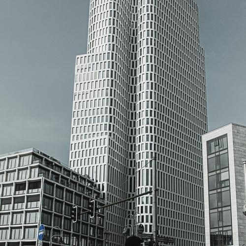 Photo #5536826