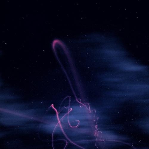 Photo #5536851