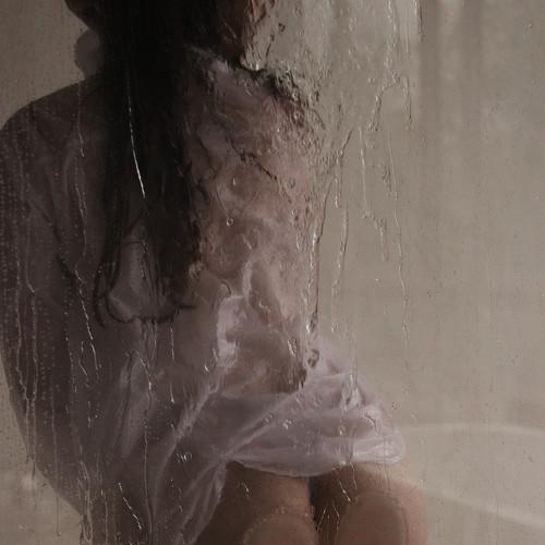 Photo #5537201