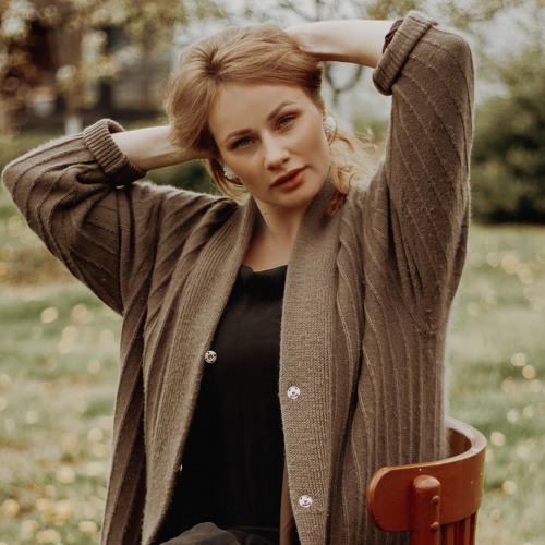 Photo #5537221