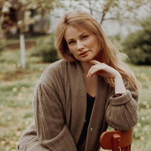 Photo #5537248