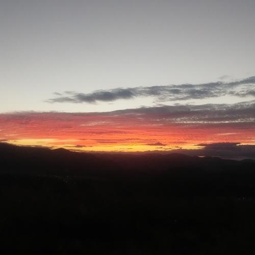Photo #5537506