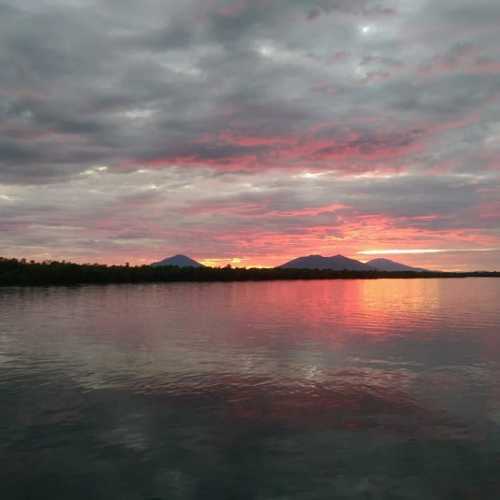 Photo #5537508