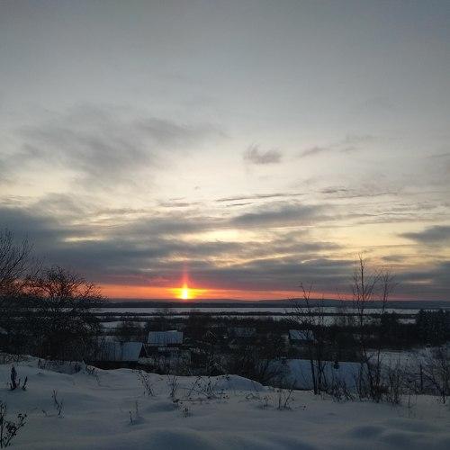 Photo #5538171