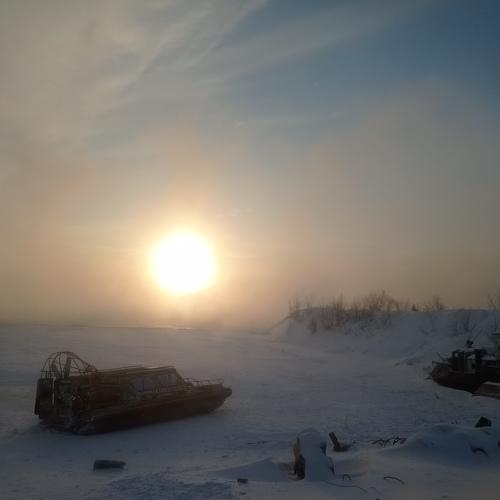 Photo #5538173