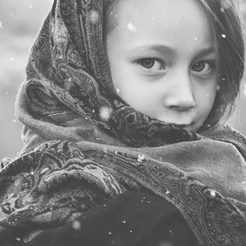 Photo #5538538